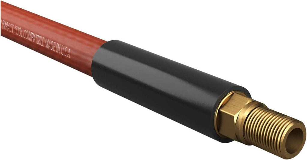 Professional 33023 Standard Air Hose