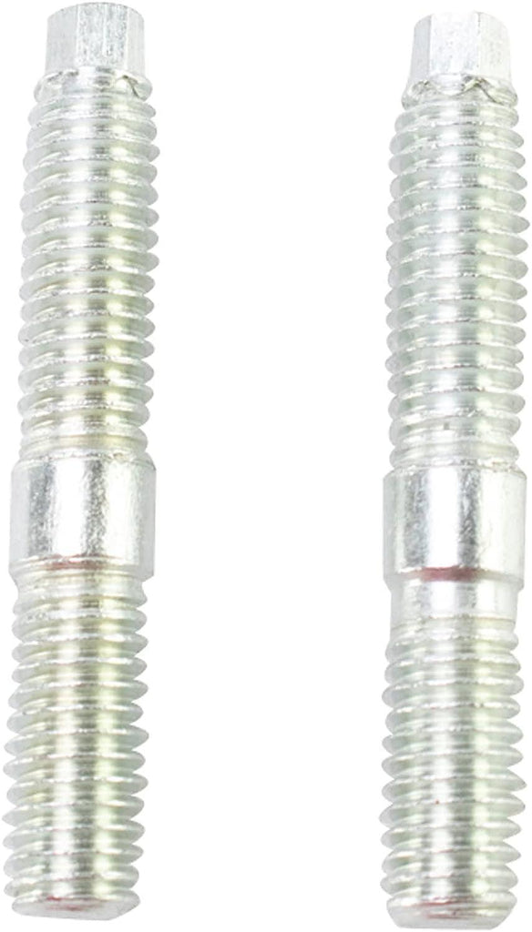 A/C Condenser Assembly Direct Fit for Cadillac Chevy GMC New