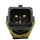 NGK EF0100 Engine Coolant Temperature Sensor Fits Select: 1991-1994 DODGE STEALTH, 1991-1993 MITSUBISHI 3000 GT