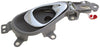 Dorman Interior Door Handle for 06 Chrysler PT Cruiser 80944