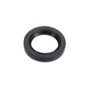 Manual Transmission Input Shaft Seal for F-150, F-150 Heritage+More 223012