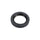 Manual Transmission Input Shaft Seal for F-150, F-150 Heritage+More 223012