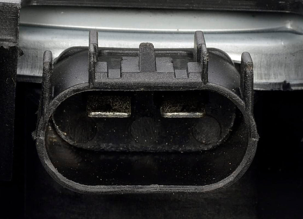 Dorman 620-659 Engine Cooling Fan Assembly Compatible with Select Buick/Chevrolet Models