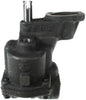 10552ST Oil Pump