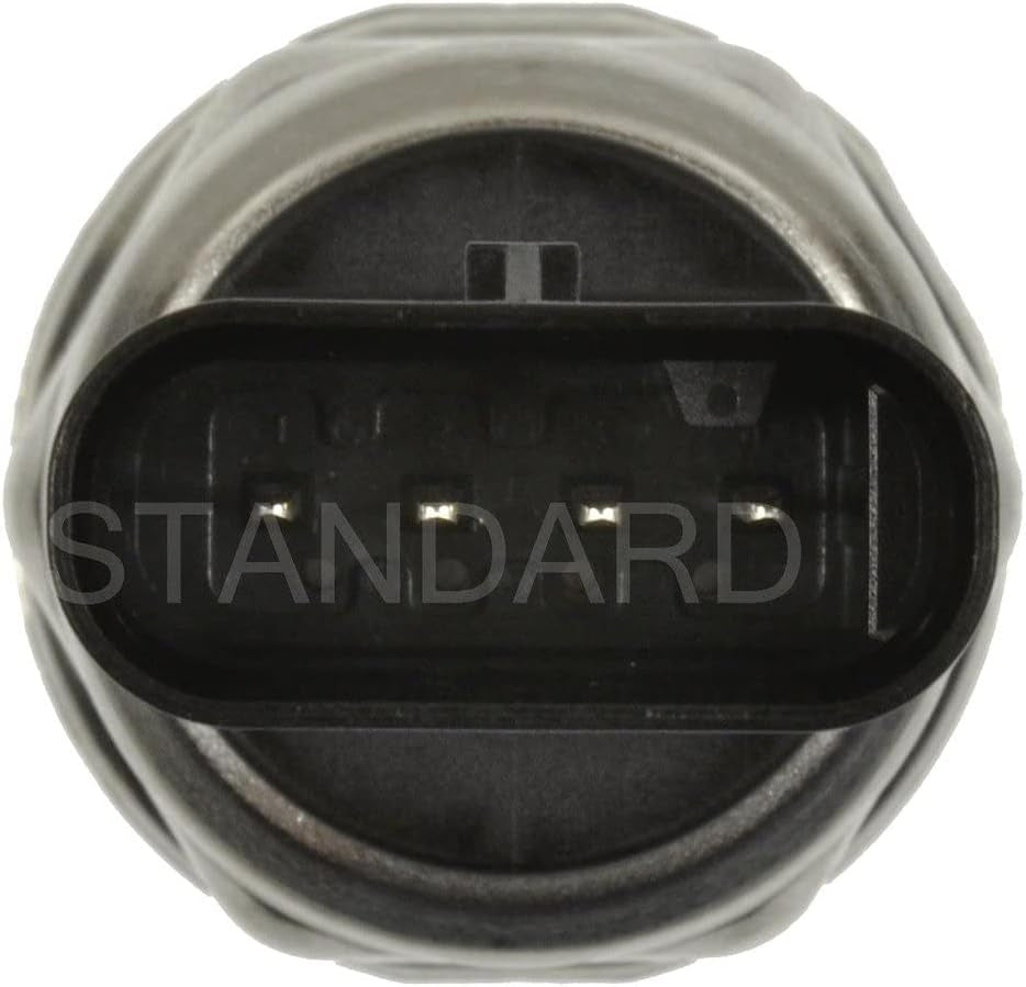 FPS37 Fuel Pressure Sensor