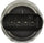 FPS37 Fuel Pressure Sensor
