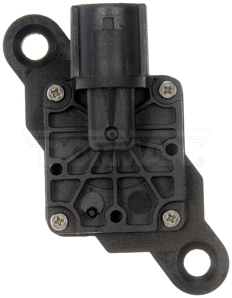 Dorman Park Assist Camera for 1500 Classic, 1500, 2500, 3500, 4000 590-950