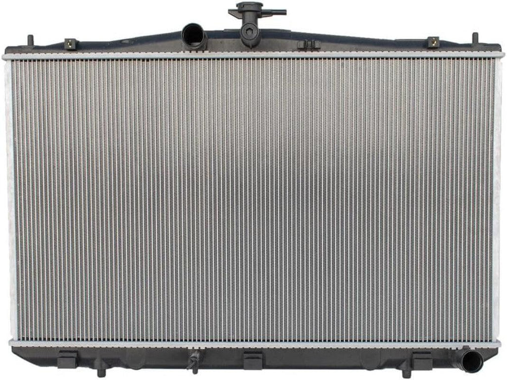 221-9158 Radiator, 1 Pack