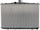 221-9158 Radiator, 1 Pack