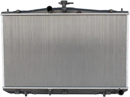 221-9158 Radiator, 1 Pack