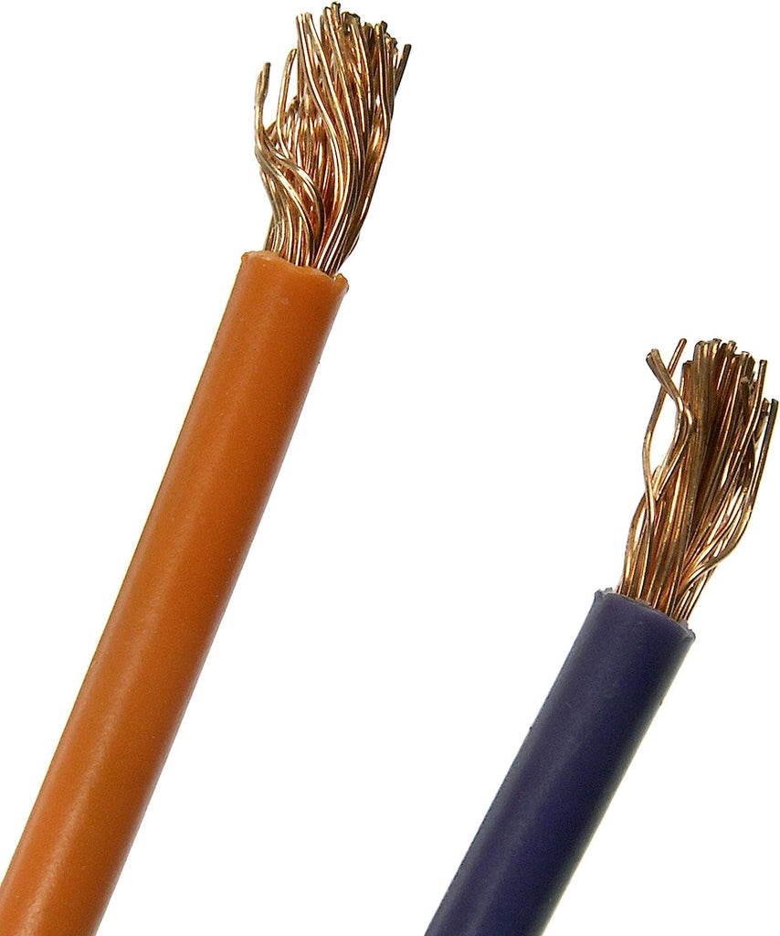 Dorman 620-806 Engine Cooling Fan Assembly Compatible with Select Audi Models