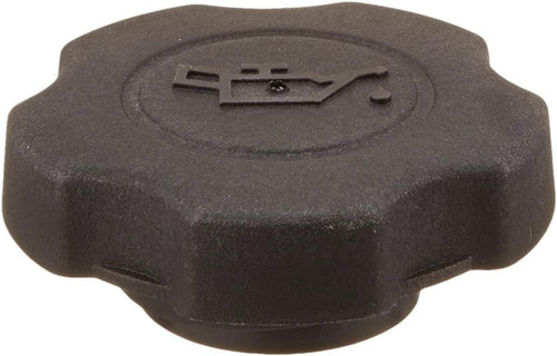 GM Original Equipment 96413100 Engine Oil Filler Cap