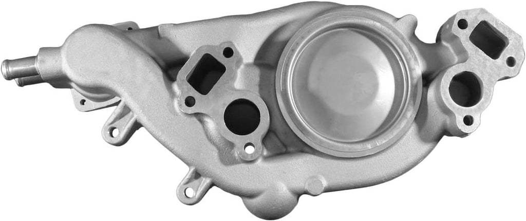 Professional 252-921 Engine Water Pump