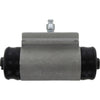 Centric Drum Brake Wheel Cylinder for Escape, Tribute, Mariner 134.65029