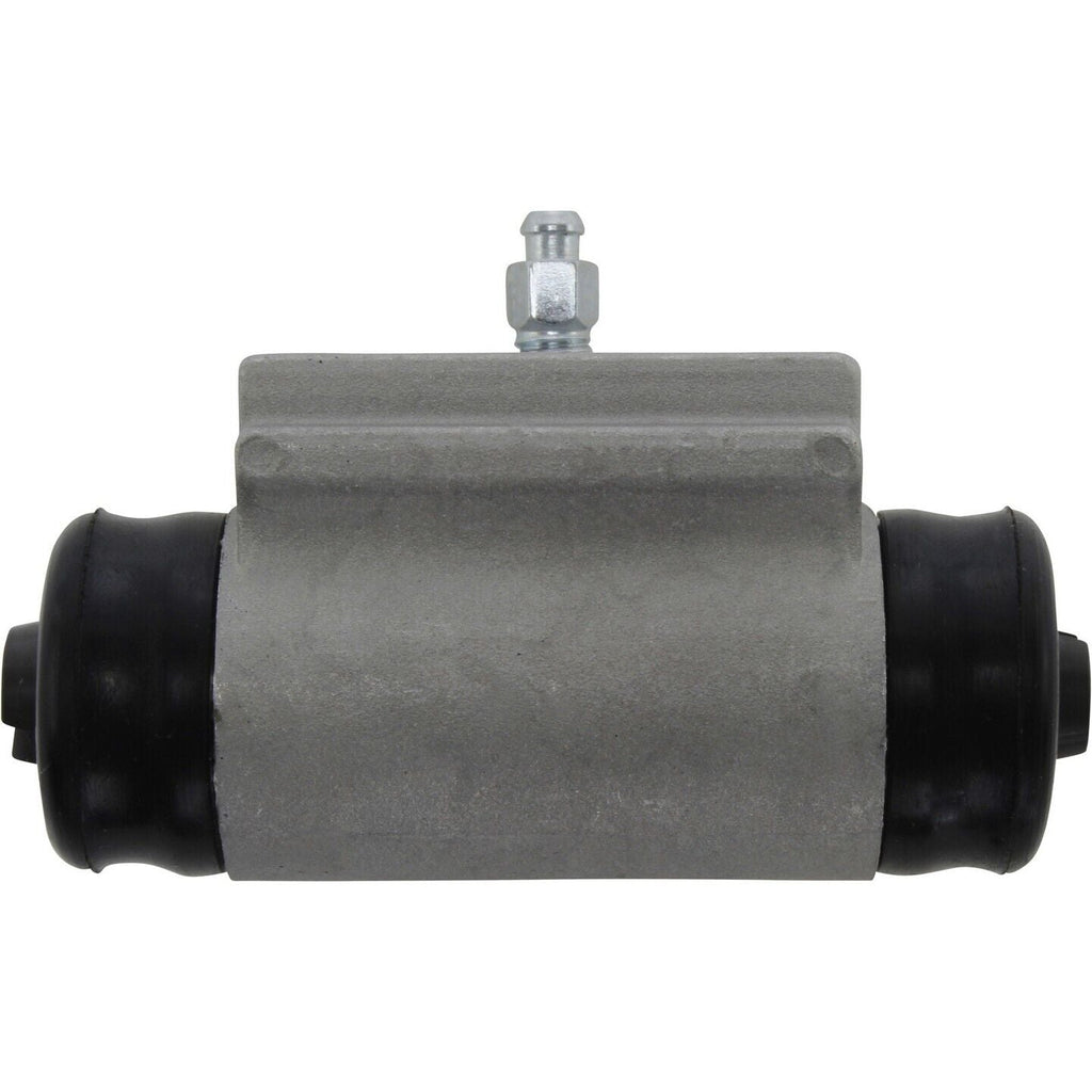 Centric Drum Brake Wheel Cylinder for Escape, Tribute, Mariner 134.65029