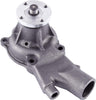 42085 Premium Engine Water Pump