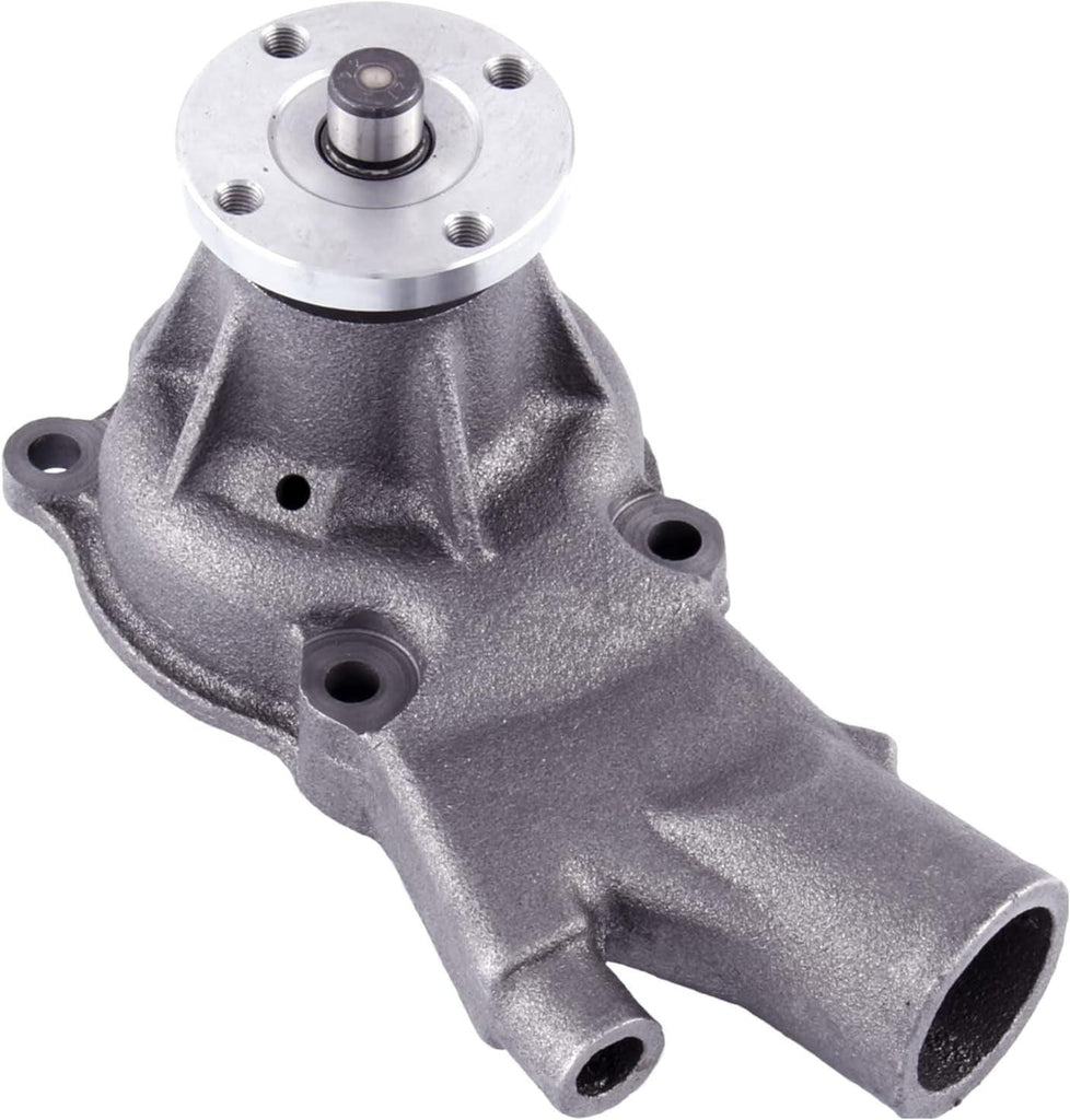 42085 Premium Engine Water Pump