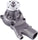 42085 Premium Engine Water Pump