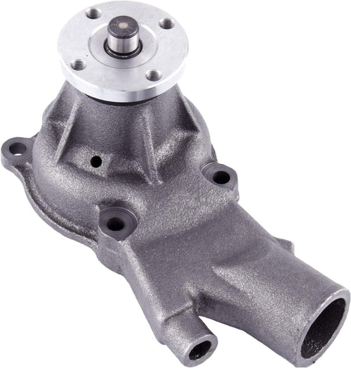 42085 Premium Engine Water Pump