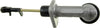 Dorman CM350005 Clutch Master Cylinder Compatible with Select Jeep Models