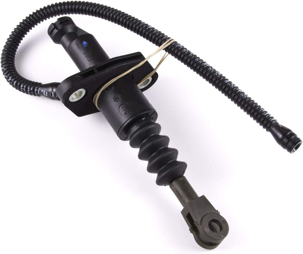 Schaeffler  LMC488 Clutch Master Cylinder, OEM Clutch Release Replacement Parts