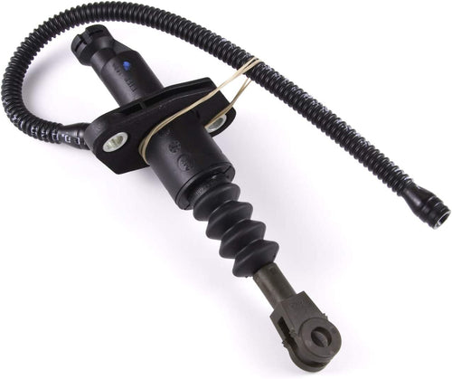 Schaeffler  LMC488 Clutch Master Cylinder, OEM Clutch Release Replacement Parts