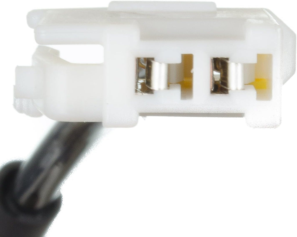 2ABS2454 ABS Speed Sensor