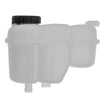 A-Premium Engine Coolant Overflow Recovery Reservoir Tank [W/Cap & Sensor] Compatible with Mercedes-Benz Metris W447 2016-2021 2.0L, Replace # A4475000149