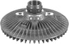 2715 Premium Fan Clutch