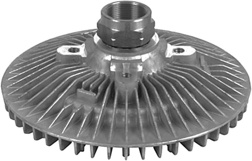 2715 Premium Fan Clutch