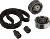 TCK321 Powergrip Premium Timing Belt Component Kit
