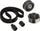 TCK321 Powergrip Premium Timing Belt Component Kit