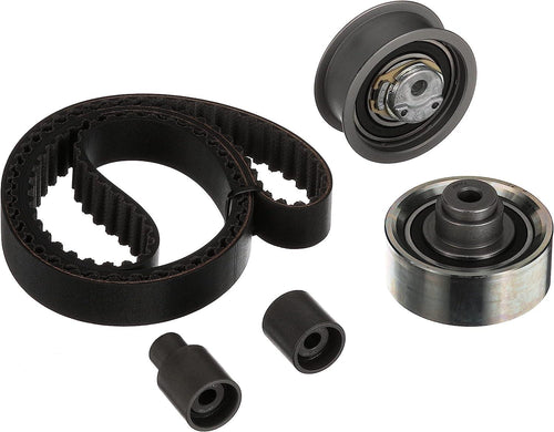 TCK321 Powergrip Premium Timing Belt Component Kit