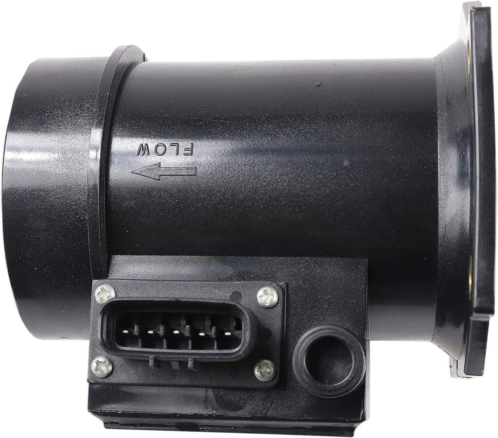 158-1071 Air Mass Sensor