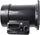 158-1071 Air Mass Sensor