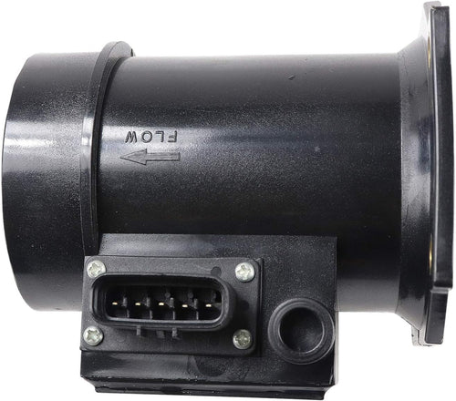 158-1071 Air Mass Sensor