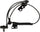 SS20187 ABS Wheel Speed Sensor, 1 Pack