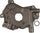 M360 Oil Pump for Ford 5.4L Modular Engine