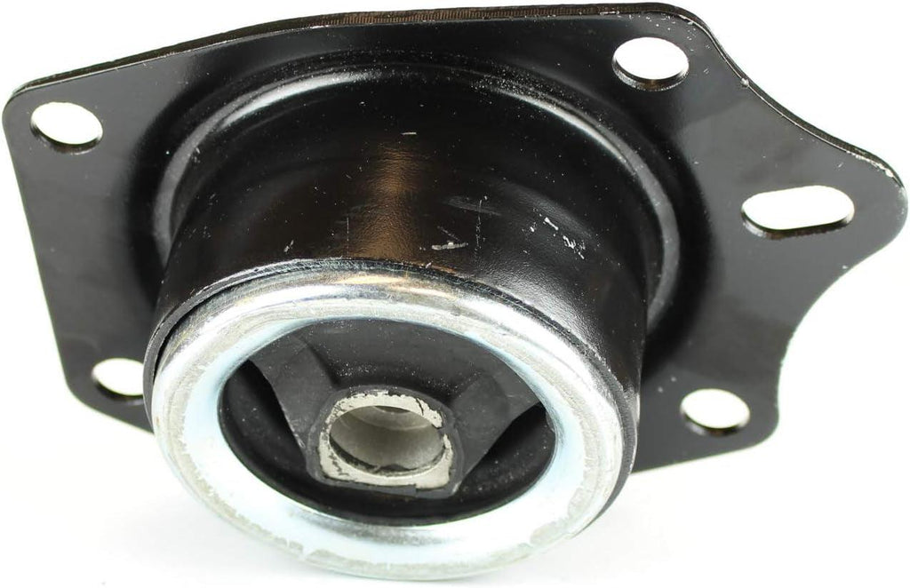 DEA A2947 Rear Engine Mount
