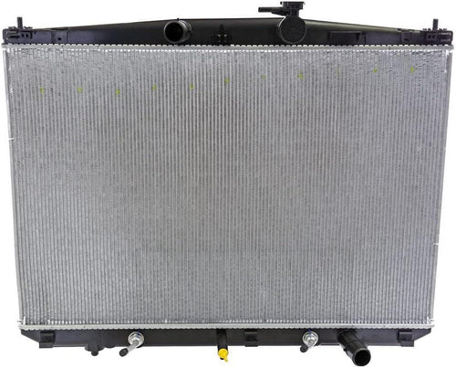 221-9511 Radiator, 1 Pack