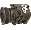 97338 A/C Compressor