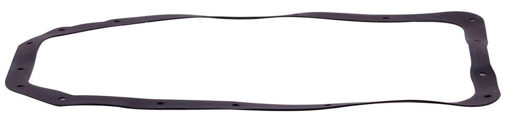 Transmission Filter Kit for Savana 2500, Hummer, Express 2500+More PTK1202