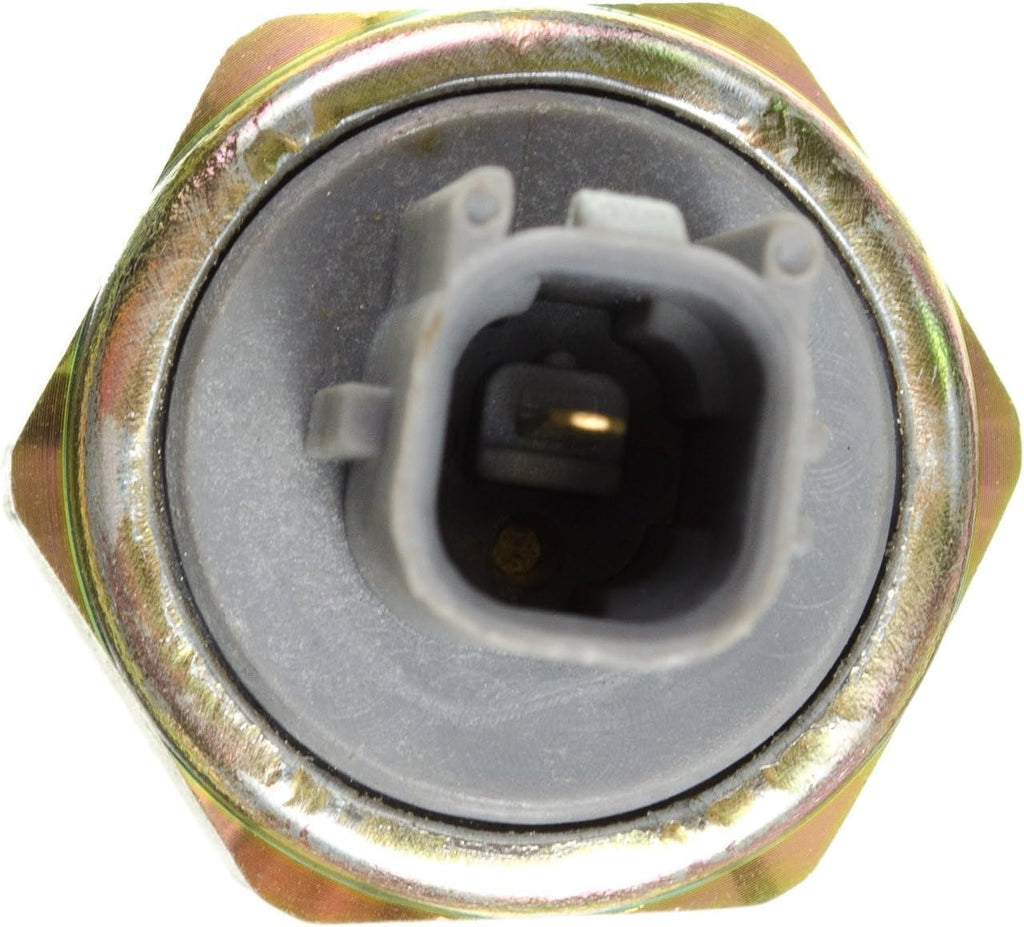2KNC0070 Knock Sensor