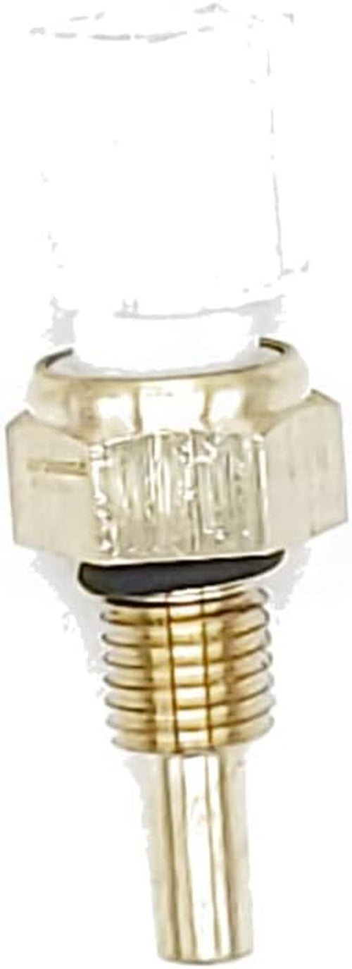 Mpulse Engine Coolant Temperature Sensor SEN-2CTS0124 for Honda Accord CR-V Civic Acura Fit HR-V TLX RDX TSX ILX Insight Crosstour MDX Clarity CR-Z RLX NSX