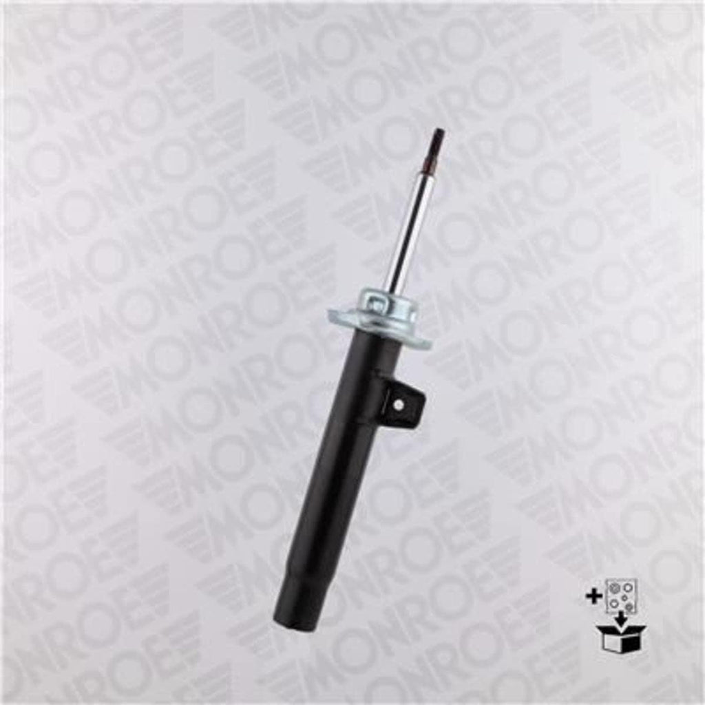 G8293 ORIGINAL Shock Absorber (Suspension)