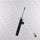 G8293 ORIGINAL Shock Absorber (Suspension)