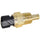 211-1012 Engine Coolant Temperature Sensor  Products Fits Select: 1995-2000 CHEVROLET GMT-400, 1995-2000 CHEVROLET TAHOE