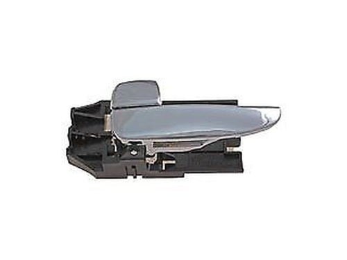 Dorman Interior Door Handle for 01-06 Elantra 83462