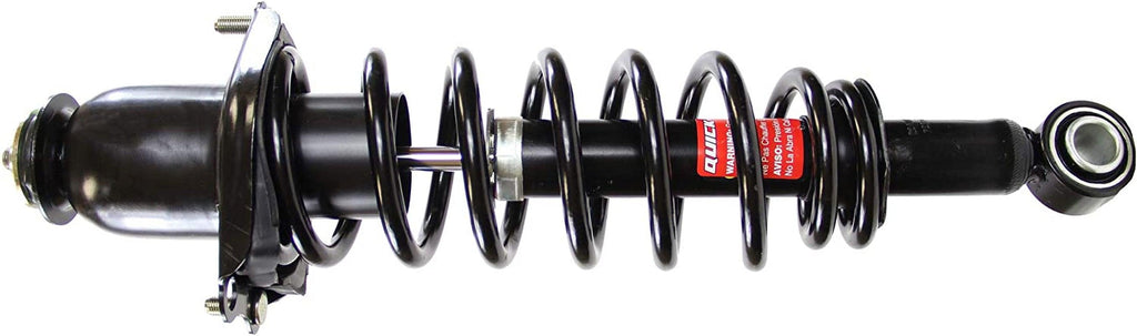 272394R Strut Assembly