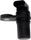 Dorman 917-763 Engine Crankshaft Position Sensor Compatible with Select Chrysler/Dodge/Jeep Models